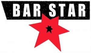 BAR STAR