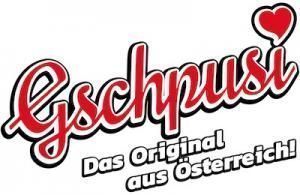 Gschpusi