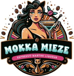 Mokka Mieze