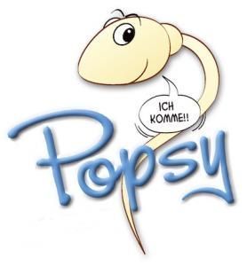 POPSY