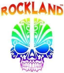 Rockland