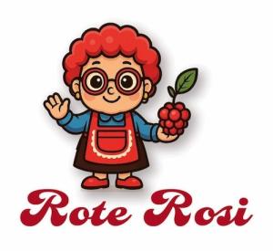 Rote Rosi