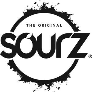 SOURZ