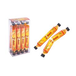 2share Orange-Zitrone 8er 