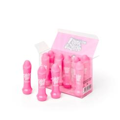 Dildo-Shot Minis 10er 