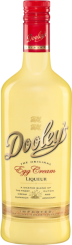 Dooleys Eierlikör 0,7 l RESTPOSTEN 