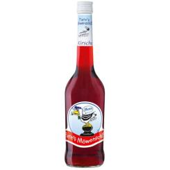 Fietes Möwenschiss 0,5 l RESTPOSTEN 