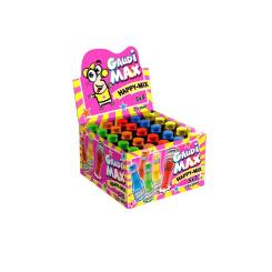 Gaudi-Max Happy-Mix 25er 