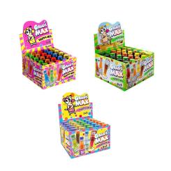 Gaudi-Max Set Minis 75er 