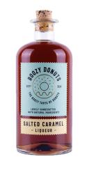 Boozy Donuts Salted Caramel Likör 0,5 l 