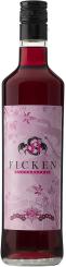 FICKEN Alkoholfrei 0,7 l 