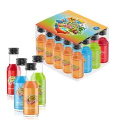 Gute Laune Likör Minis PET 20er 