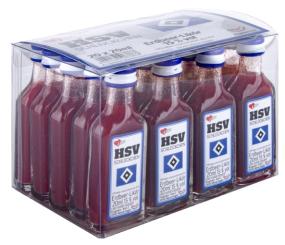 HSV Schlückchen Minis 20er 