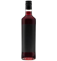 Jostabeerlikör 0,7 l RESTPOSTEN 