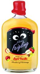 Kleiner Feigling Apple Vanilla 0,5 l 