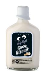 Kleiner Feigling Coco Biscuit 0,5 l 