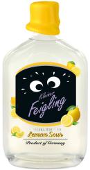 Kleiner Feigling Lemon Sour 0,5 l 