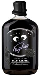Kleiner Feigling Salty Lakritz 0,5 l 