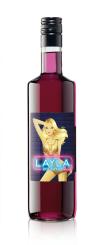 LAYLA Der Schuss 0,7 l 