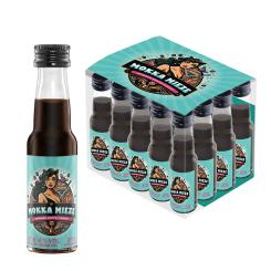 Mokka Mieze Minis 20er