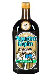 Augustiner Tropfen 0,7 l 