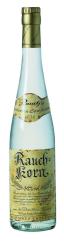 Rauch Korn 0,7 l RESTPOSTEN 