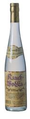 Rauch Wodka 0,7 l RESTPOSTEN 