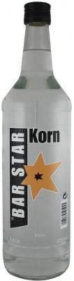 BAR STAR Korn 1,0 l 