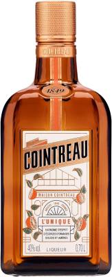 Cointreau Orangenlikör 0,7 l 