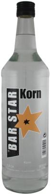 BAR STAR Korn 1,0 l 