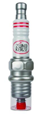 Zündkerze 0,7 l 