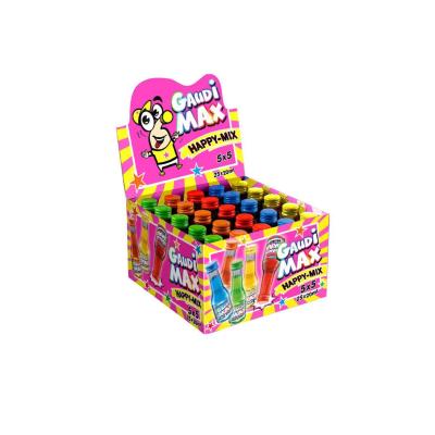 Gaudi-Max Happy-Mix 25er 