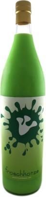 Froschkotze 3,0 l 