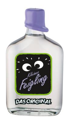 Kleiner Feigling 0,5 l 