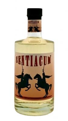 Sentiacum Gin 0,5 l 