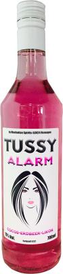 Tussy Alarm 0,7 l 