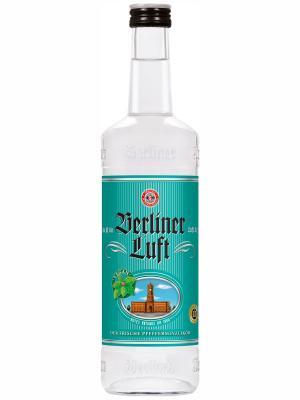 Berliner Luft 0,7 l 