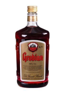 Grobian 0,7 l 