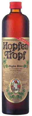 Hopfen Tropf 0,7 l 