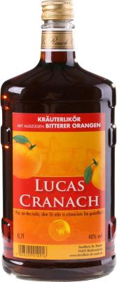 Lucas Cranach 0,7 l 