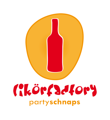 Geschenkgutschein - 50 Euro