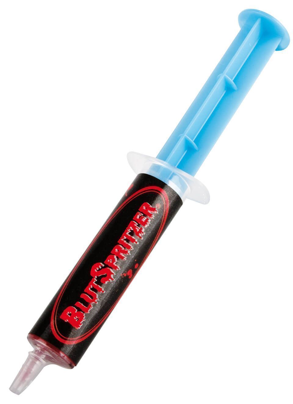 BlutSpritzer 20er | Alkoholische Spaßmacher &amp; Fun-Spirituosen | Party ...