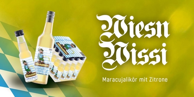 Wiesnwissi