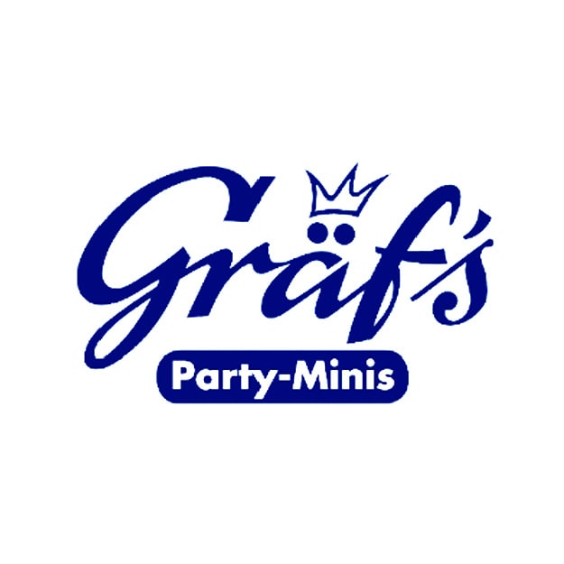 Gräfs Gräfs