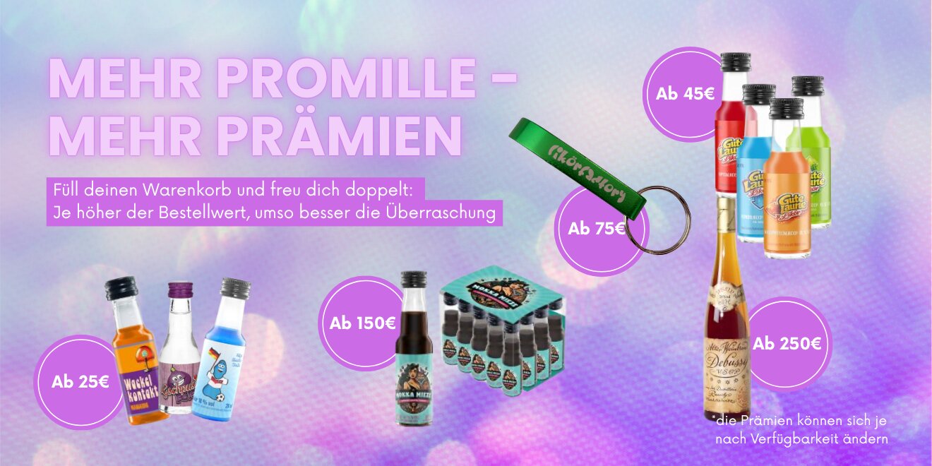 Gratisartikel