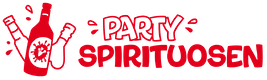Party-Spirituosen